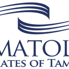 Dermatology Associates