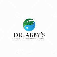 Dr. Abby's Weight Management Clinic