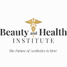 Beauty and Health Institute