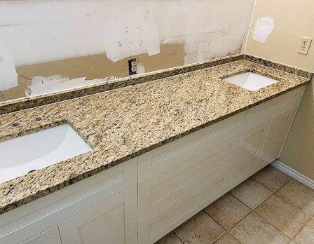 A&A Granite & Quartz Corp.