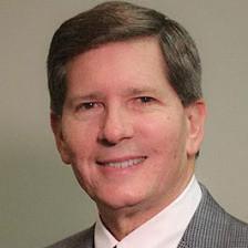Dr. Scott Pautler