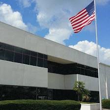 Metalcraft Services Of Tampa, LLC.