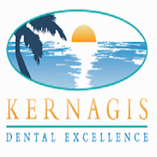 Tampa Dental Excellence (Formerly Kernagis Dental Excellence)