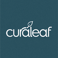 Curaleaf Dispensary Tampa Carrollwood