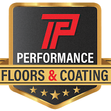 Performance Floors & Coating