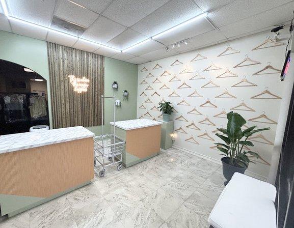 Value Cleaners - Palm River