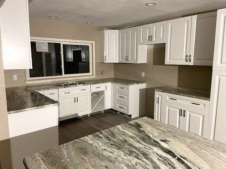 GN DESIGNS LLC