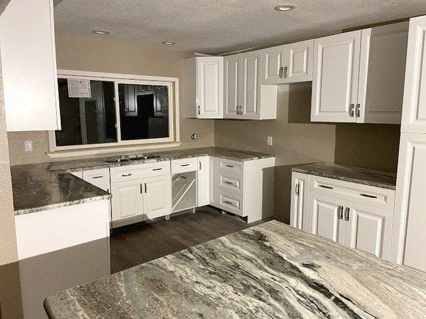 GN DESIGNS LLC