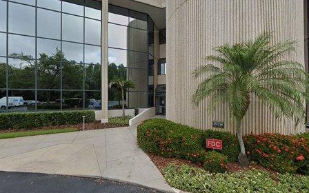 NavSav Insurance - Tampa