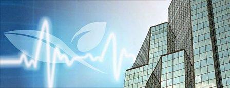 Professional Health Choice