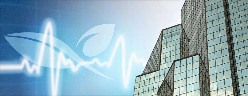 Professional Health Choice