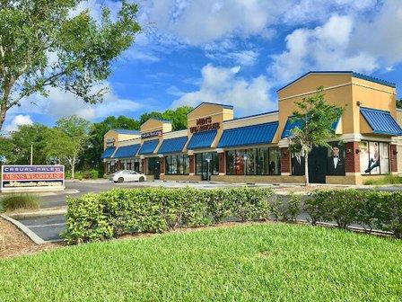 Dervech Real Estate, Inc.