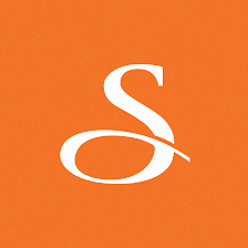 Smith & Associates Real Estate