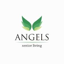 Angels Senior Living at South Tampa