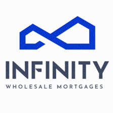 Infinity Wholesale Mortgages