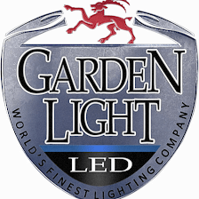 Garden Light LED
