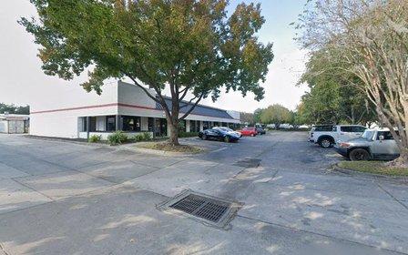 Whitestone Associates, Inc.