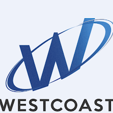 Westcoast Computer Services Inc.