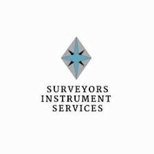 Surveyors Instrument Services, LLC