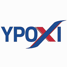 Ypoxi | Pipe Lining, Hydro Jetting & Cast Iron Restoration