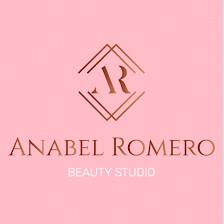 Anabel Beauty Studio