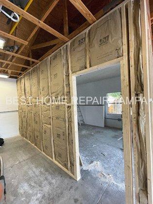 Best Home Repair Tampa