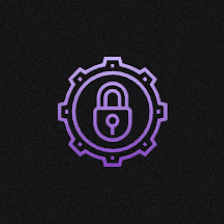 PEMAC - Cybersecurity Training & Consulting