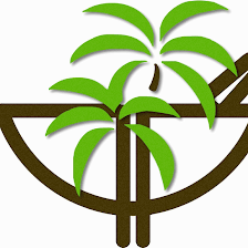 Palms Pharmacy