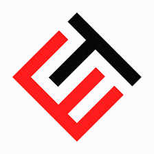 Elite Tuned School