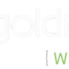 Goldman Wetzel