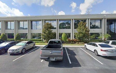 Sandefer Law Firm