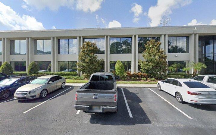 Sandefer Law Firm