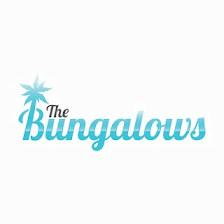 The Bungalows