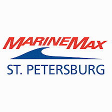 MarineMax St. Petersburg