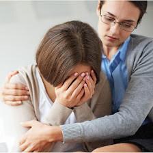 Family Counseling Center St. Petersburg