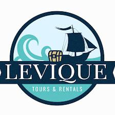 Levique Tours and Rentals