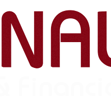 National Tax, Accounting, & Financial Inc.