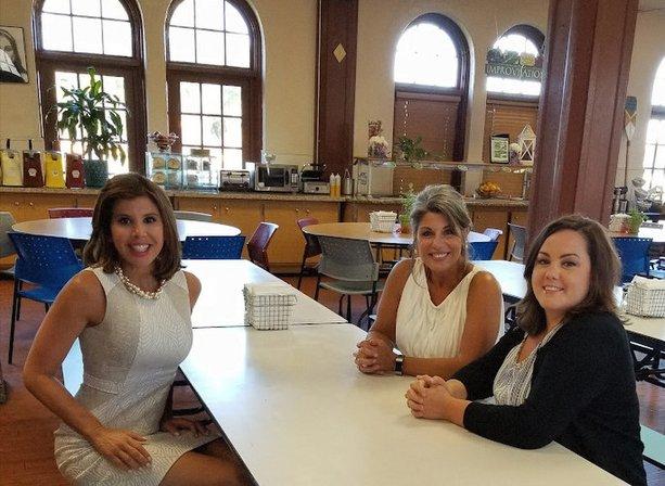 Bayshore Marketing Group