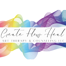 Create Flow Heal Art Therapy & Counseling LLC