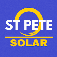 St Pete Solar