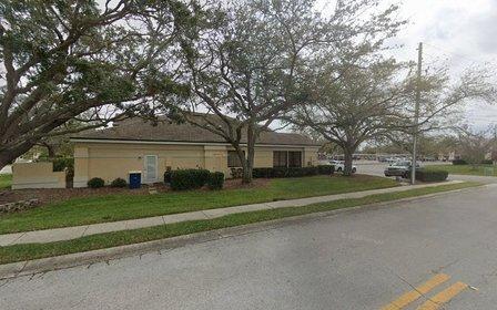 Suncoast Dental Arts