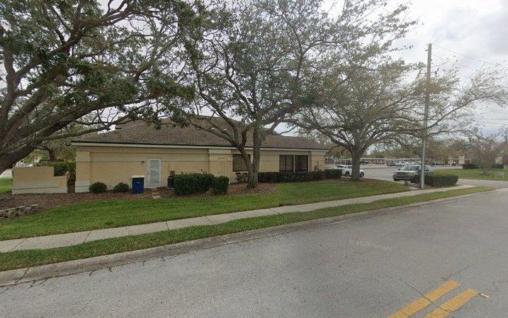Suncoast Dental Arts