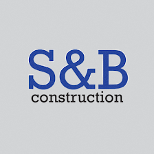 Suits N' Boots Construction
