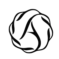Advanced Care Center