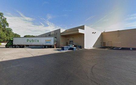 Publix Pharmacy at Bayside Bridge Plaza