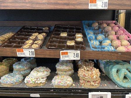 Pet Supplies Plus Clearwater