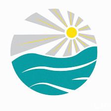 Clearwater Radiation Oncology