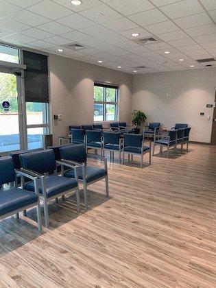 Florida Oncology & Hematology