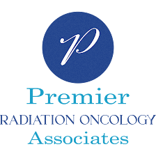 Premier Cancer Center