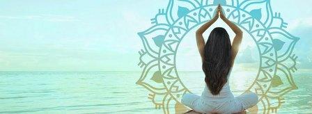 Synergistiq Wellness - Clearwater
